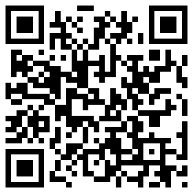 qrcode für Phoenix Contact SOL-SC-1ST-0-DC-4MPPT-1001SE (1029990)