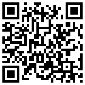 qrcode für Rittal VX 5051036 (5051036)