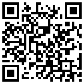 qrcode für Gustav Hensel Mi SA 20 (4012591133278)