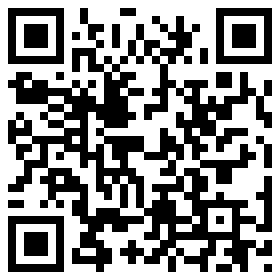 qrcode für Gustav Hensel Mi SA 12 (4012591133261)