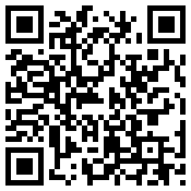 qrcode für Gustav Hensel DK MB 3 (4012591132950)