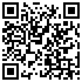 qrcode für Mitsubishi RT ToolBox3 Standard (324579)