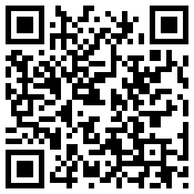 qrcode für Vossloh-Schwabe 808827