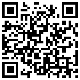 qrcode für JUNG A5583BFSW