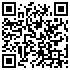 qrcode für JUNG A5583BFANM