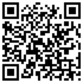 qrcode für JUNG A5583BFAL