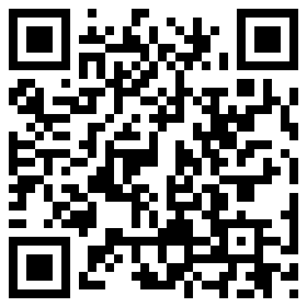 qrcode für JUNG A5582BFSW