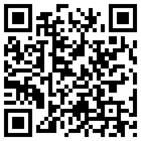 qrcode für JUNG A5582BFAL