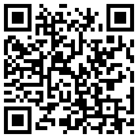 qrcode für DIEL 210075