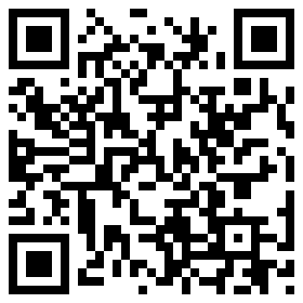 qrcode für Helukabel 806401 (806401-1)