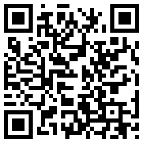 qrcode für Gustav Hensel DK MB 2 (4012591132943)