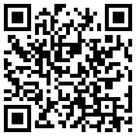 qrcode für Helukabel 806521 (806521-1)