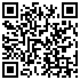 qrcode für Helukabel 806486