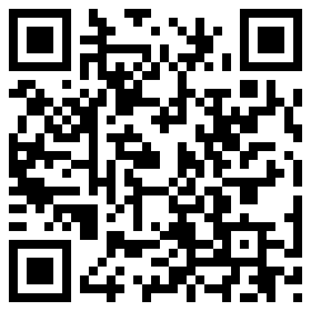 qrcode für Helukabel 806485 (806485-1)