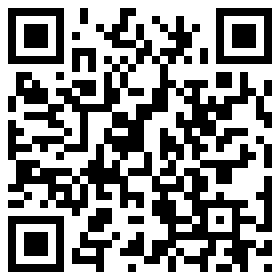 qrcode für Helukabel 806484 (806484-1)
