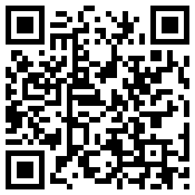 qrcode für Helukabel 806483 (806483-1)