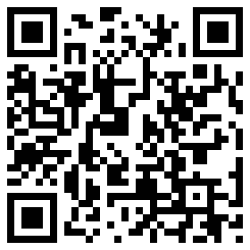 qrcode für Helukabel 806482 (806482-1)