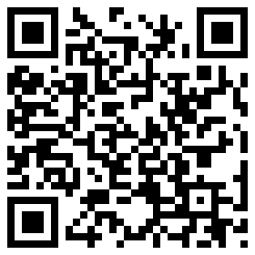 qrcode für Helukabel 806405 (806405-1)