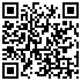 qrcode für Helukabel 806403 (806403-1)