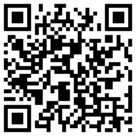 qrcode für Helukabel 806402 (806402-1)