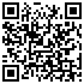 qrcode für Helukabel 15025