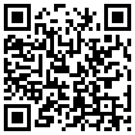 qrcode für Helukabel 83707