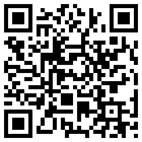 qrcode für Rittal SK 3239.124 - SK TopTherm fan filter unit 105 m³/h 24 (DC) WH 204x204