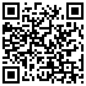qrcode für Helukabel 83665