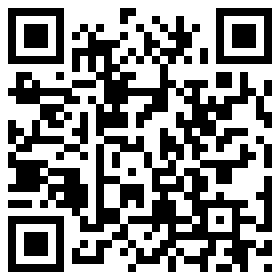 qrcode für Helukabel 52465