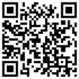 qrcode für Helukabel 22984