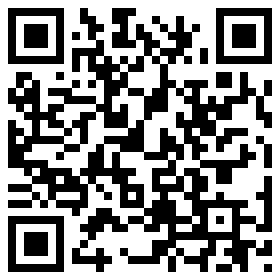 qrcode für Helukabel 15030