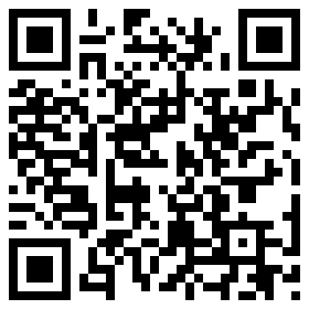 qrcode für HAGER SL200559159016