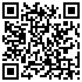 qrcode für Legrand CABLOFIL CM595284 (CM595284)