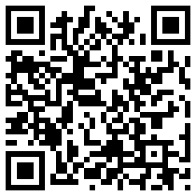 qrcode für Legrand CABLOFIL CM595303 (CM595303)