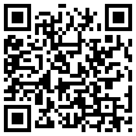 qrcode für Legrand CABLOFIL CM595353 (CM595353)