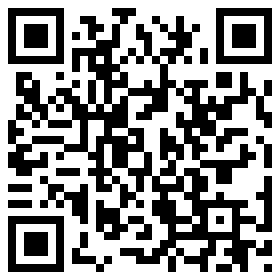 qrcode für Legrand CABLOFIL CM596213 (CM596213)
