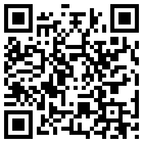 qrcode für JUNG CD5020NKIWW Schuko socket outlet 2-way white