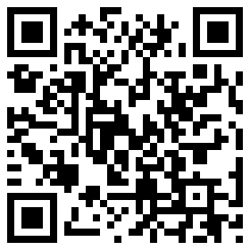 qrcode für Legrand CABLOFIL CM597103 (CM597103)