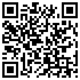 qrcode für Legrand CABLOFIL CM646064 (CM646064)