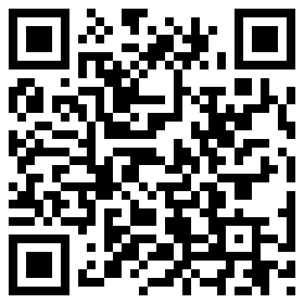 qrcode für Legrand CABLOFIL CM801624 (CM801624)