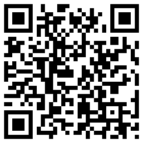 qrcode für Legrand CABLOFIL CM801821 (CM801821)