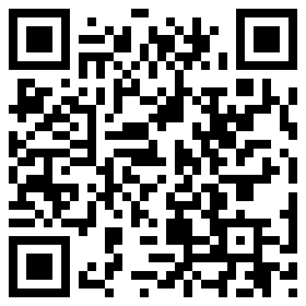 qrcode für Legrand CABLOFIL CM840101 (CM840101)