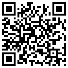 qrcode für Schneider Electric NSYTJPLA73G - Polyester canopy for PLA enclosure W750xD320 mm