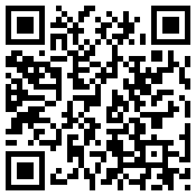 qrcode für Legrand CABLOFIL CM923014 (CM923014)