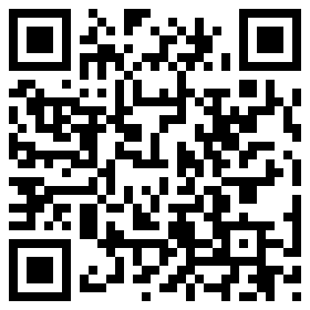 qrcode für ABB Automation GSC5175 (7TCI029100R0041)