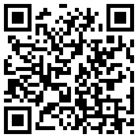 qrcode für Spelsberg 04604586 GST 4045-630 NH-link disconnector enclosure 320x640x179 mm