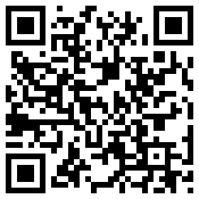 qrcode für Spelsberg 04611701 GST 4115-630 NH-clip disconnector enclosure 640x320x254 mm