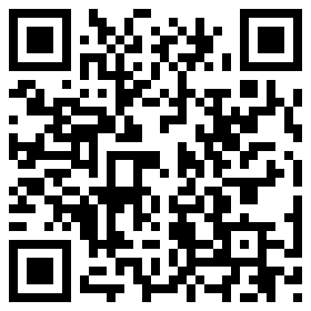 qrcode für COME 1229795 disc for 14880/01