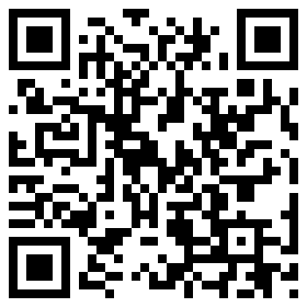 qrcode für COME 1231097 push-button 4 pcs