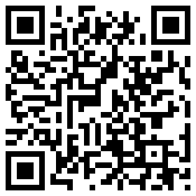 qrcode für COME 1231352 push-button set audio tone+light for 1763070